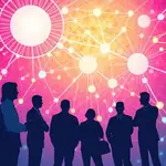 Utiliza inteligencia artificial para detectar oportunidades