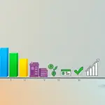 Considera fondos objetivo (target date) para planes de retiro