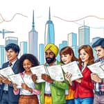 Participa en subastas de bonos del Estado para estabilidad