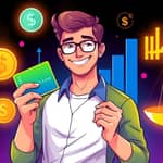 Utiliza la tarjeta como medio, no como ingreso adicional
