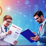Valida la entidad financiera ante organismos oficiales