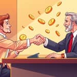 Aprende a negociar la condonación de comisiones