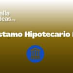 Préstamo Hipotecario BNA: Vea todo lo que necesita saber