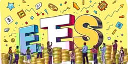 Evalúa comprar acciones fraccionadas para diversificar