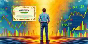 ETF vs. acciones individuales: ¿dónde invertir primero?