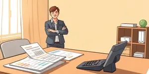 Utiliza el préstamo para consolidar deudas costosas