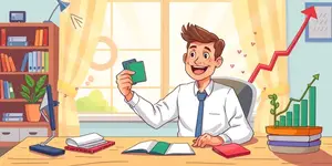 Evita renovar tarjetas que ya no utilizas