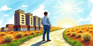 Usa préstamos como herramienta puntual, no como hábito