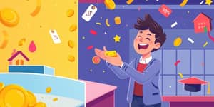 Aprovecha promociones por pago anticipado