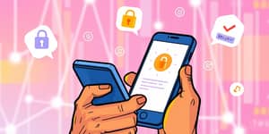 Activa alertas para evitar cargos desconocidos