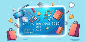 Aprovecha la protección de compra que ofrecen algunas tarjetas
