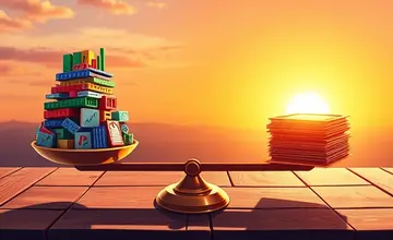 Diversifica con fondos mixtos que combinan riesgo y seguridad