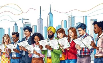 Participa en subastas de bonos del Estado para estabilidad
