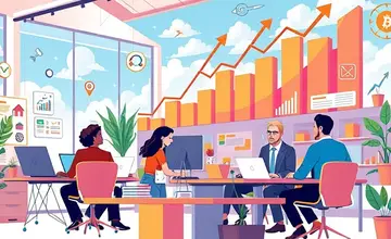 Destina parte a capital emprendedor con riesgos controlados
