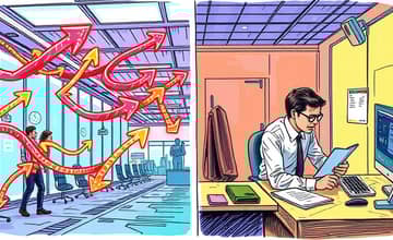 Pagos automáticos o manuales: impacto en tu organización