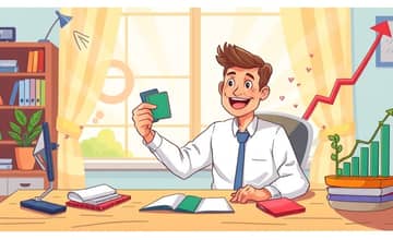 Evita renovar tarjetas que ya no utilizas
