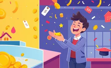 Aprovecha promociones por pago anticipado