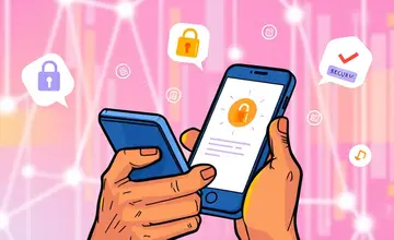 Activa alertas para evitar cargos desconocidos