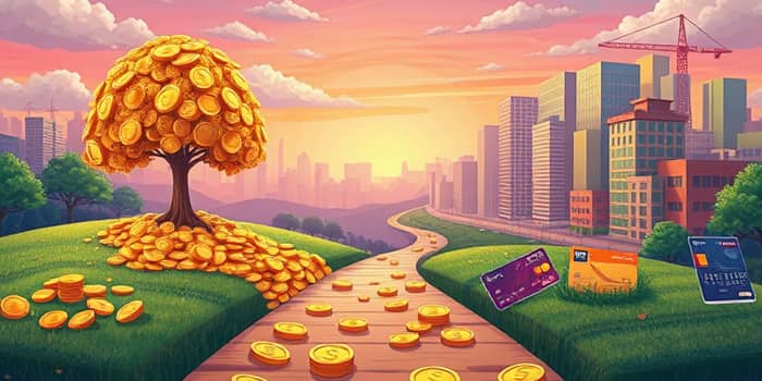 Cuenta corriente o de ahorro: el uso adecuado según tu perfil