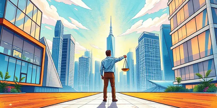 Inversión en startups o acciones consolidadas: análisis de riesgo