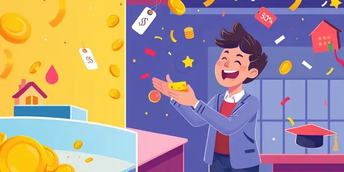 Aprovecha promociones por pago anticipado