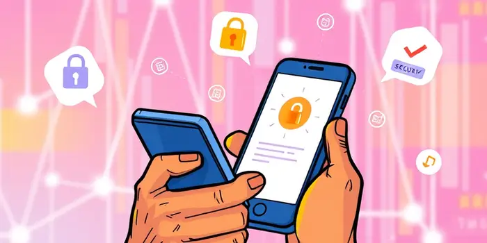 Activa alertas para evitar cargos desconocidos