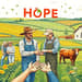 Explora agricultura o ganadería a través de fondos especializados