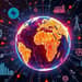 Explora fondos globales que siguen megatendencias