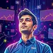 Comienza con inversión automatizada basada en tu perfil