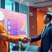 Marketplace financiero o contacto directo: ¿dónde hay mejores tasas?