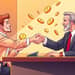 Aprende a negociar la condonación de comisiones